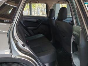 Toyota Urban Cruiser 1.5 XS - Image 13