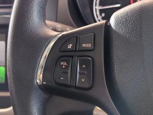 Toyota Urban Cruiser 1.5 XS - Image 14