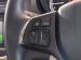 Toyota Urban Cruiser 1.5 XS - Thumbnail 14