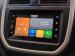 Toyota Urban Cruiser 1.5 XS - Thumbnail 15