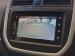 Toyota Urban Cruiser 1.5 XS - Thumbnail 16