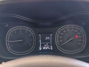Toyota Urban Cruiser 1.5 XS - Image 17