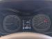Toyota Urban Cruiser 1.5 XS - Thumbnail 17