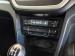 Toyota Urban Cruiser 1.5 XS - Thumbnail 18