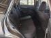 Toyota Urban Cruiser 1.5 XS - Thumbnail 19