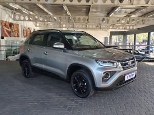 Toyota Urban Cruiser 1.5 XS - Image 1