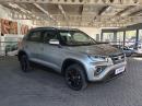 Thumbnail Toyota Urban Cruiser 1.5 XS