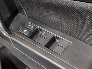 Toyota Urban Cruiser 1.5 XS - Image 20