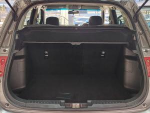 Toyota Urban Cruiser 1.5 XS - Image 21