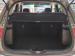 Toyota Urban Cruiser 1.5 XS - Thumbnail 21