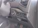 Toyota Urban Cruiser 1.5 XS - Thumbnail 22