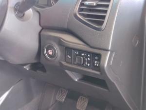 Toyota Urban Cruiser 1.5 XS - Image 22