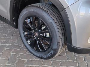 Toyota Urban Cruiser 1.5 XS - Image 23