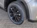 Toyota Urban Cruiser 1.5 XS - Thumbnail 23