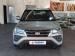 Toyota Urban Cruiser 1.5 XS - Thumbnail 2