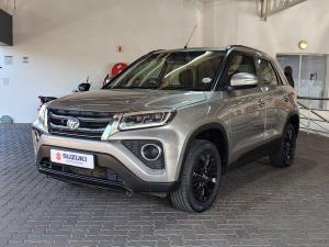 Toyota Urban Cruiser 1.5 XS - Image 3