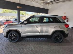 Toyota Urban Cruiser 1.5 XS - Image 4