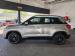 Toyota Urban Cruiser 1.5 XS - Thumbnail 4