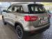 Toyota Urban Cruiser 1.5 XS - Thumbnail 5