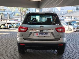 Toyota Urban Cruiser 1.5 XS - Image 6