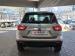 Toyota Urban Cruiser 1.5 XS - Thumbnail 6