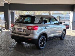 Toyota Urban Cruiser 1.5 XS - Image 7