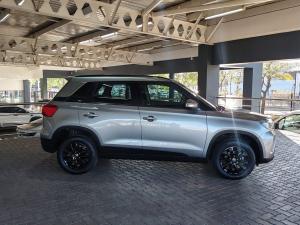 Toyota Urban Cruiser 1.5 XS - Image 8