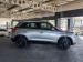 Toyota Urban Cruiser 1.5 XS - Thumbnail 8
