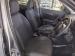 Toyota Urban Cruiser 1.5 XS - Thumbnail 9