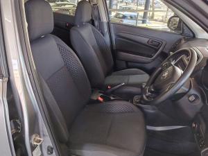 Toyota Urban Cruiser 1.5 XS - Image 9