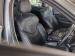 Haval Jolion 1.5T Luxury auto - Thumbnail 10