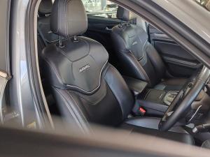 Haval Jolion 1.5T Luxury auto - Image 10