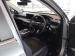 Haval Jolion 1.5T Luxury auto - Thumbnail 11