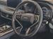 Haval Jolion 1.5T Luxury auto - Thumbnail 12