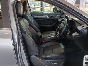 Haval Jolion 1.5T Luxury auto - Image 13