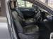 Haval Jolion 1.5T Luxury auto - Thumbnail 13