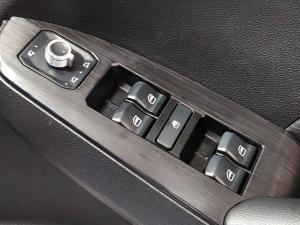 Haval Jolion 1.5T Luxury auto - Image 14