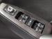 Haval Jolion 1.5T Luxury auto - Thumbnail 14