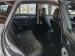 Haval Jolion 1.5T Luxury auto - Thumbnail 15