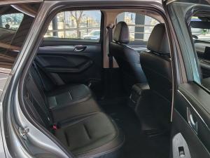 Haval Jolion 1.5T Luxury auto - Image 15
