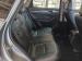 Haval Jolion 1.5T Luxury auto - Thumbnail 16