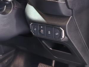 Haval Jolion 1.5T Luxury auto - Image 17