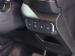 Haval Jolion 1.5T Luxury auto - Thumbnail 17