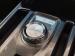 Haval Jolion 1.5T Luxury auto - Thumbnail 18