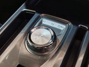 Haval Jolion 1.5T Luxury auto - Image 18