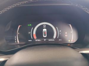 Haval Jolion 1.5T Luxury auto - Image 19