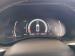 Haval Jolion 1.5T Luxury auto - Thumbnail 19