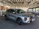 Thumbnail Haval Jolion 1.5T Luxury auto