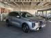 Haval Jolion 1.5T Luxury auto - Thumbnail 1