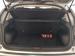 Haval Jolion 1.5T Luxury auto - Thumbnail 20